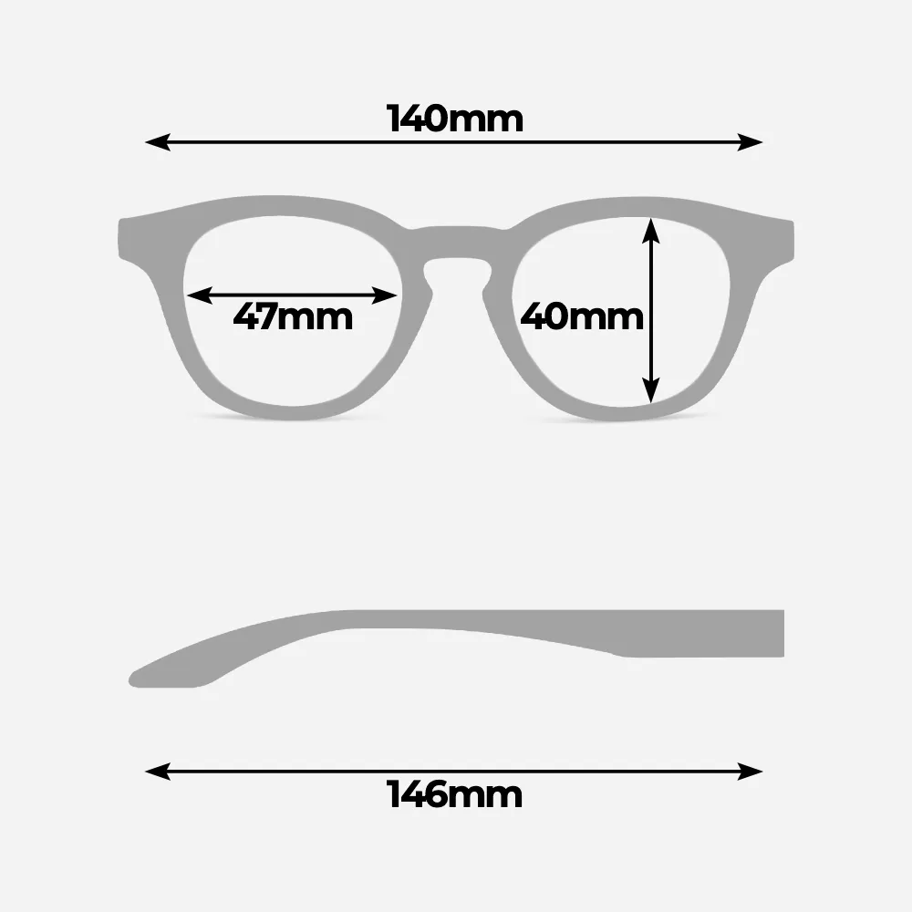 Size Image