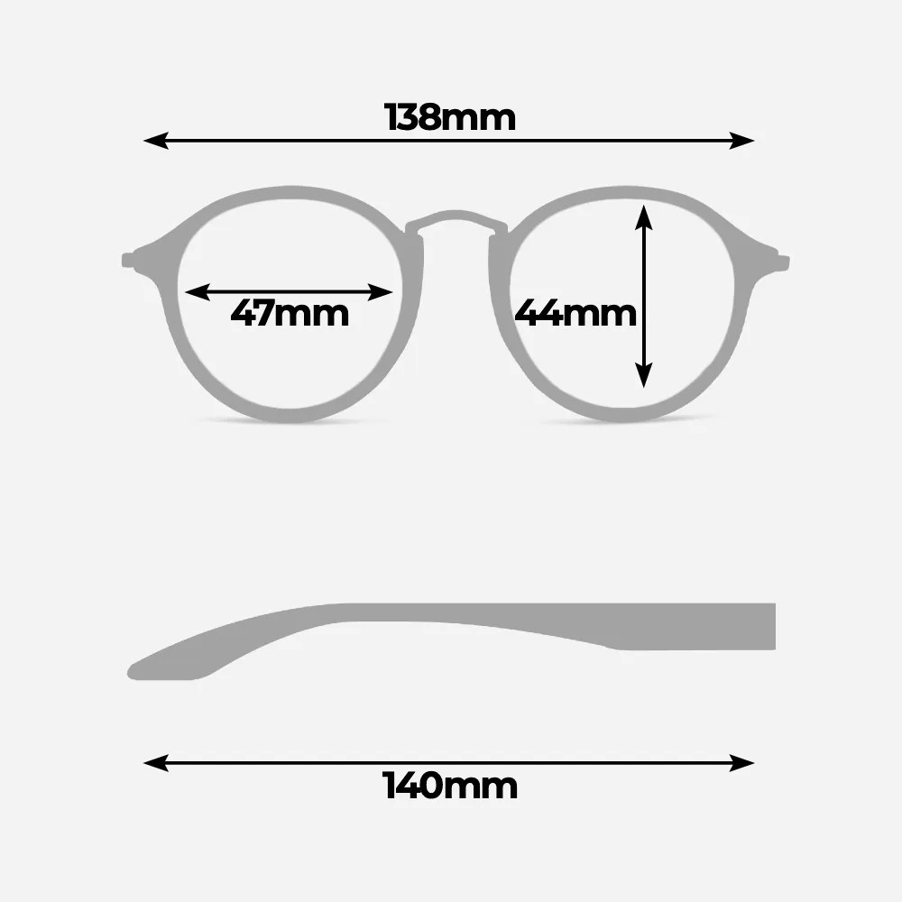 Size Image