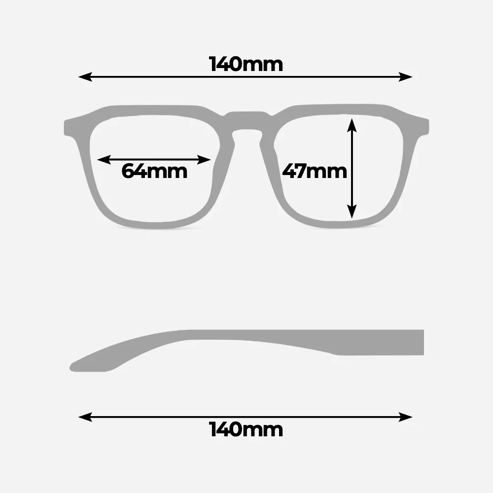Size Image