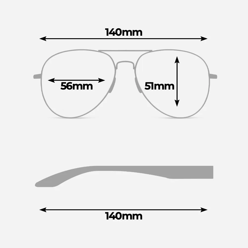 Size Image