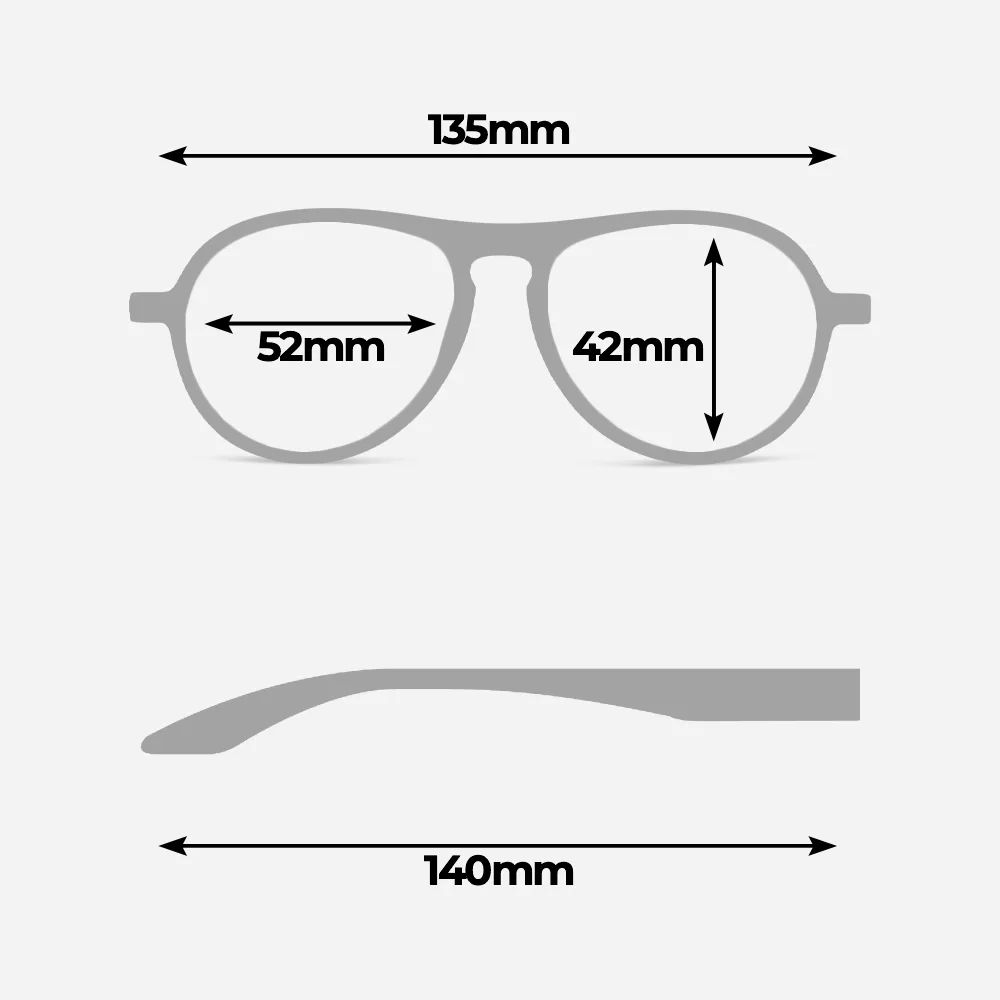 Size Image
