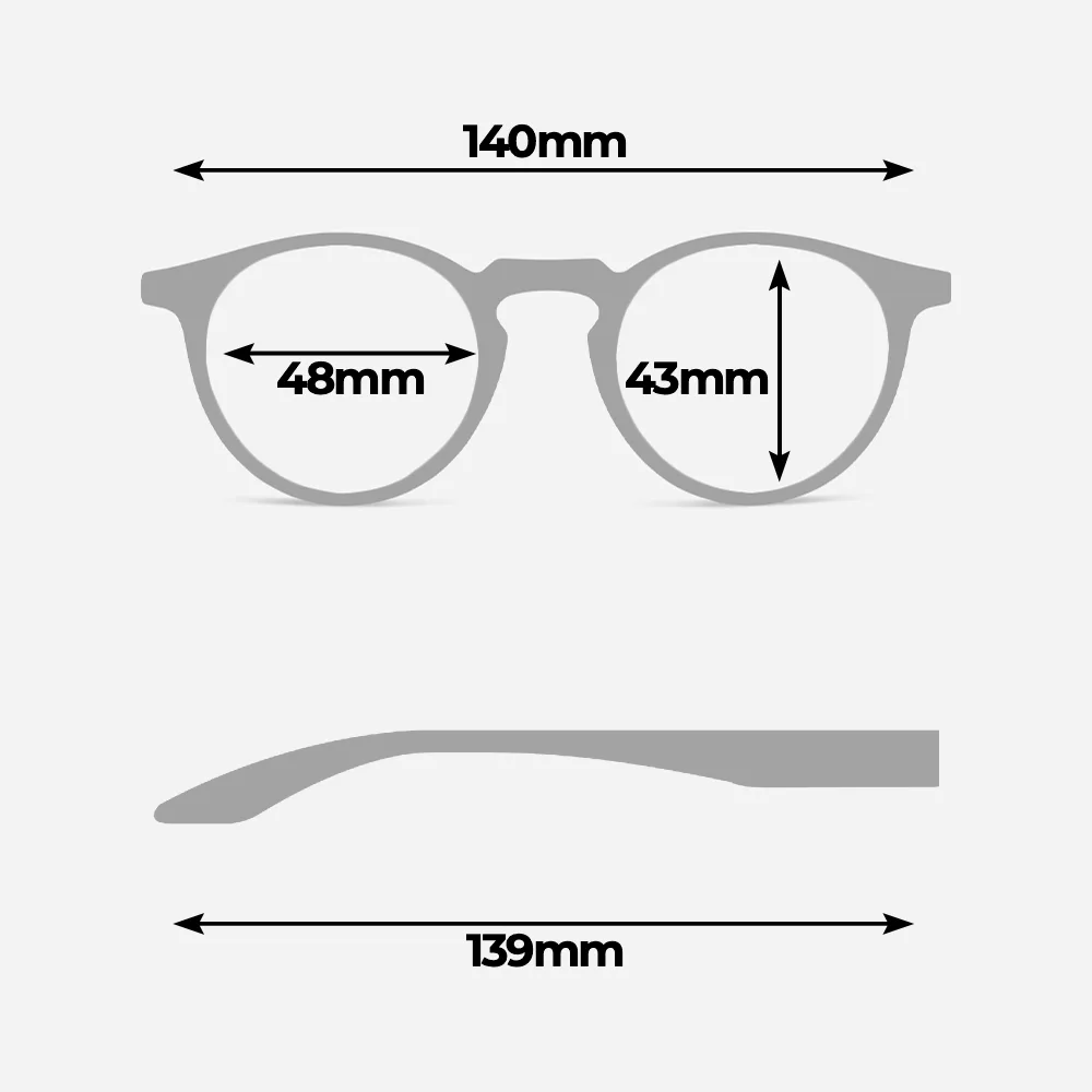 Size Image