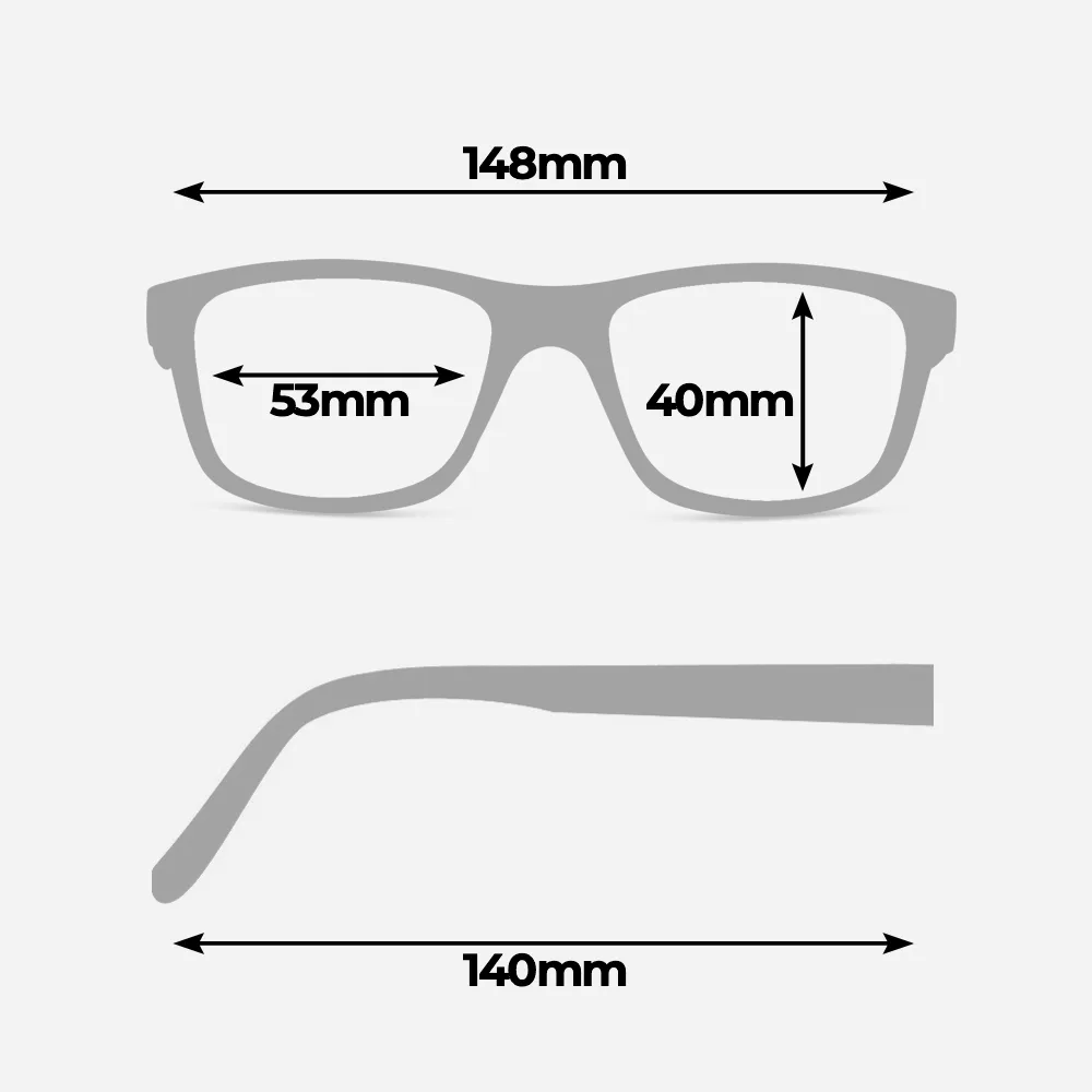 Size Image
