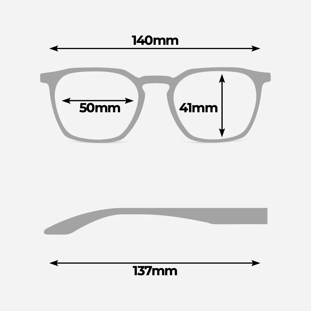 Size Image