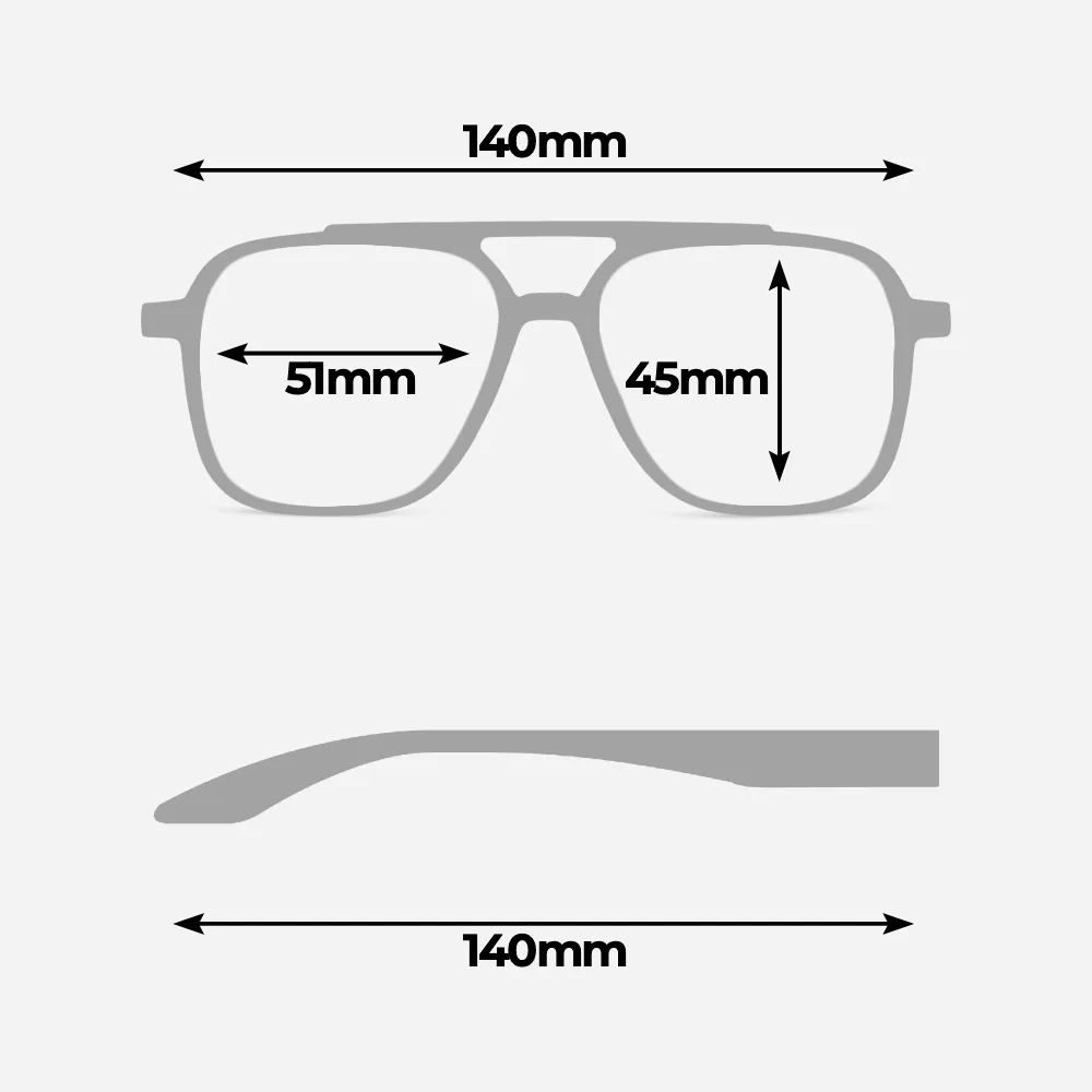 Size Image
