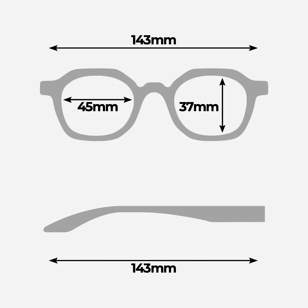 Size Image