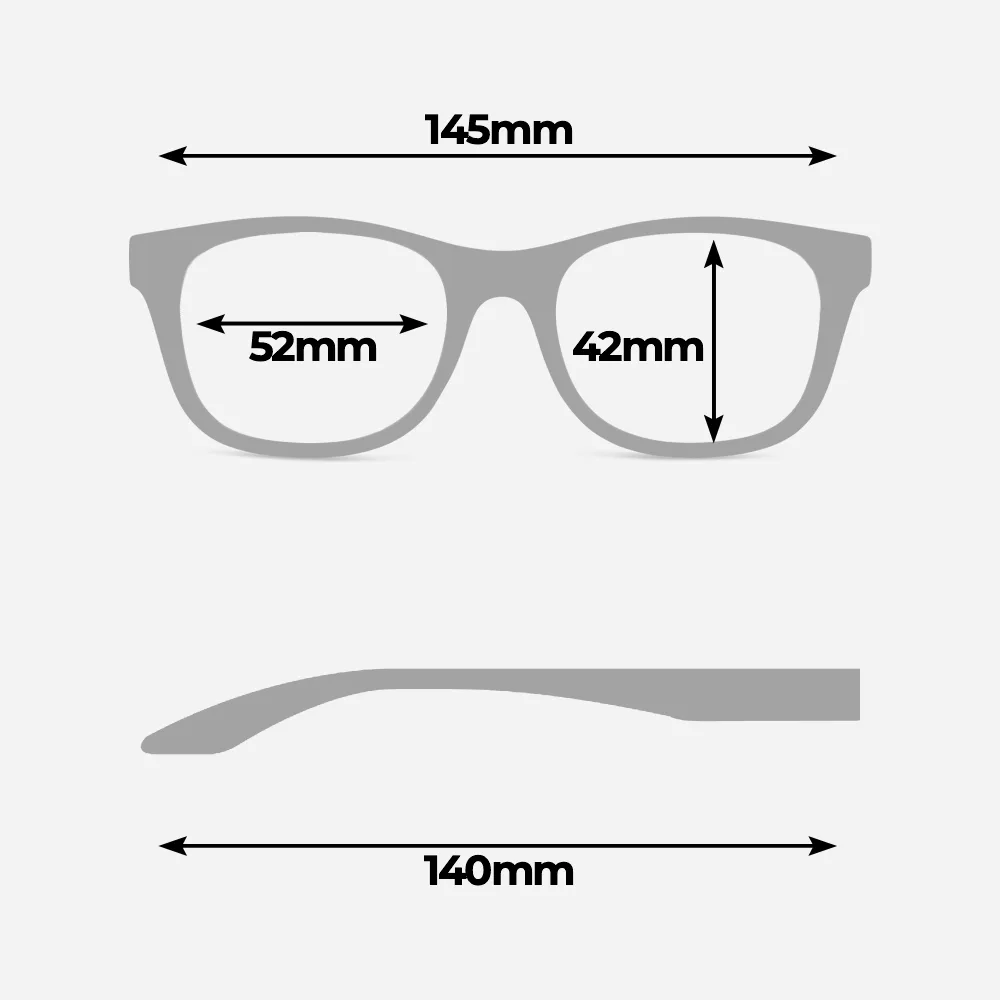Size Image