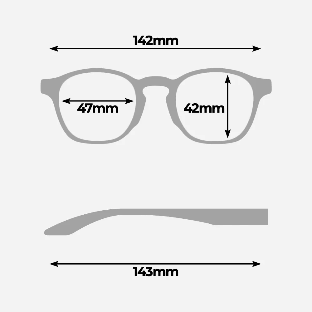 Size Image
