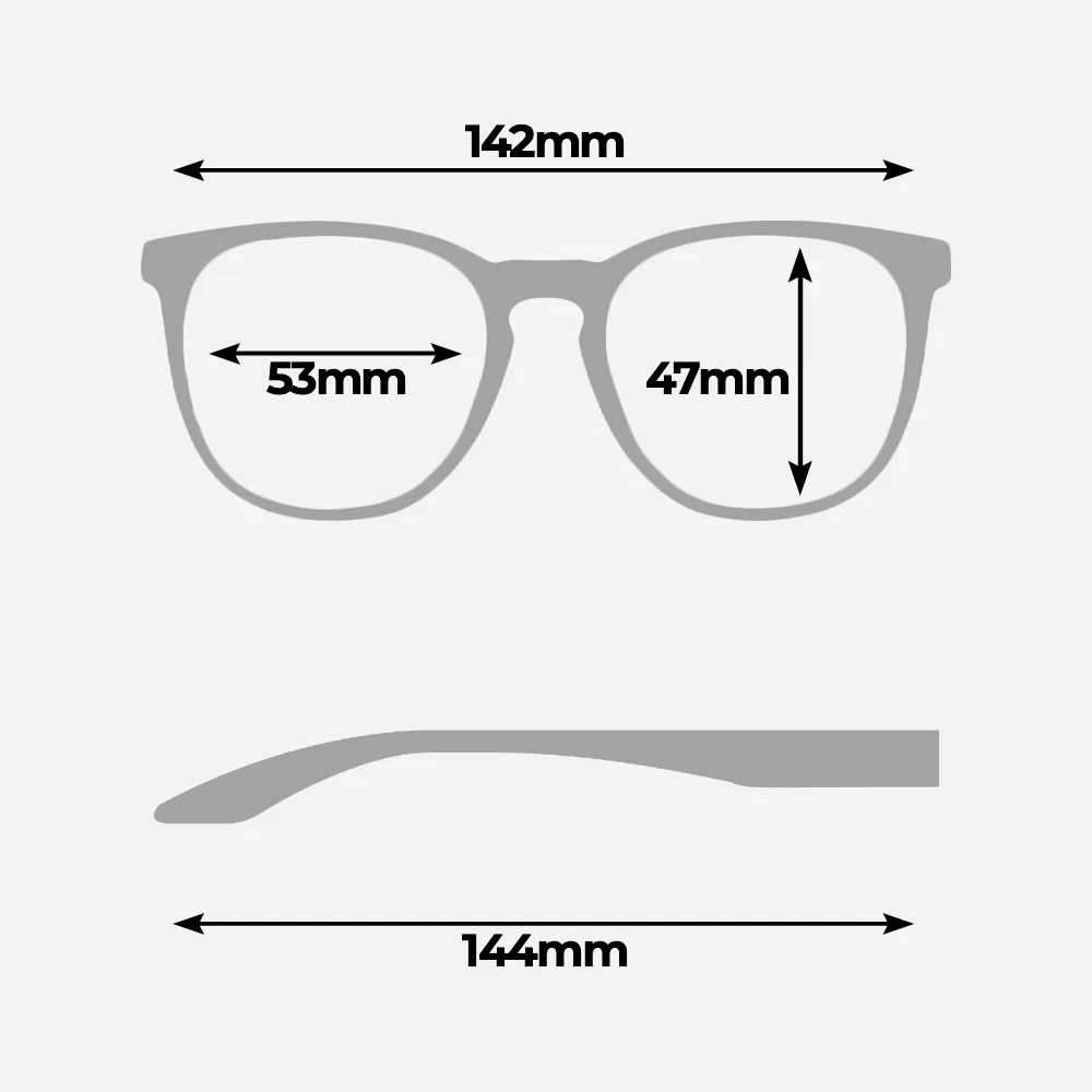 Size Image