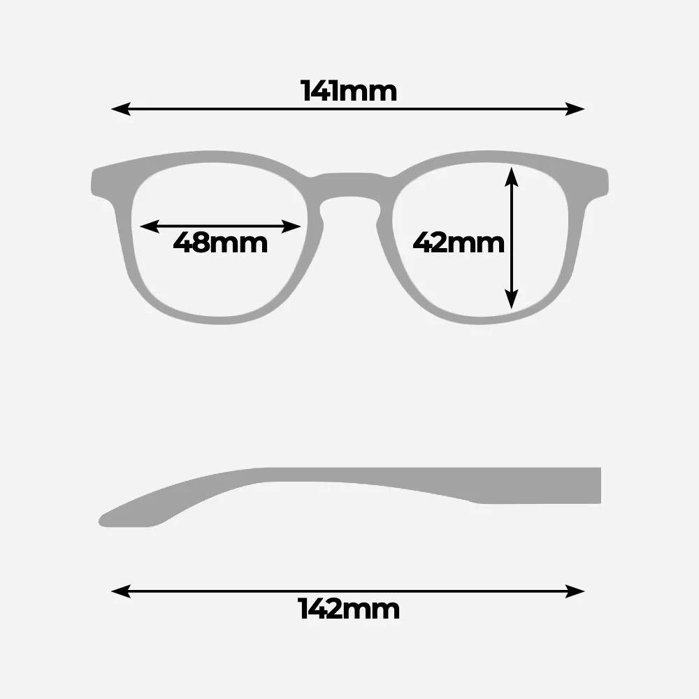 Size Image