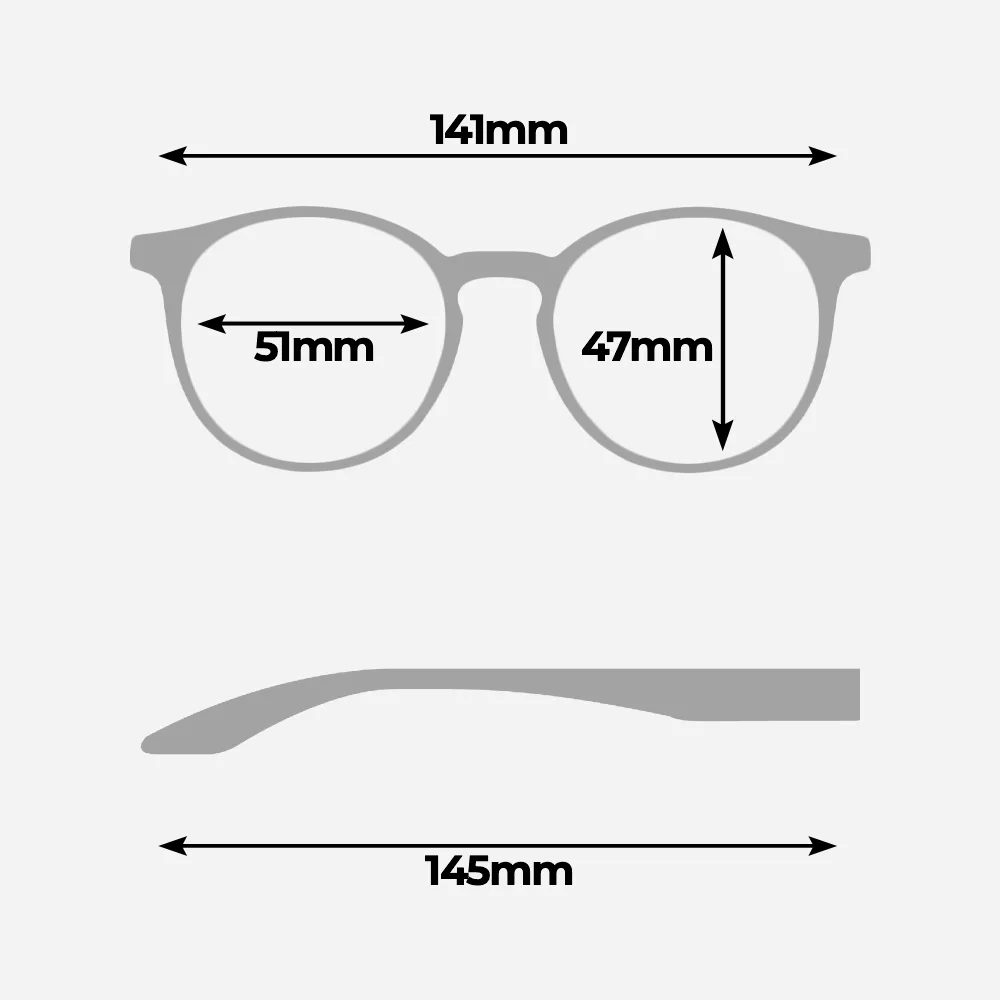Size Image
