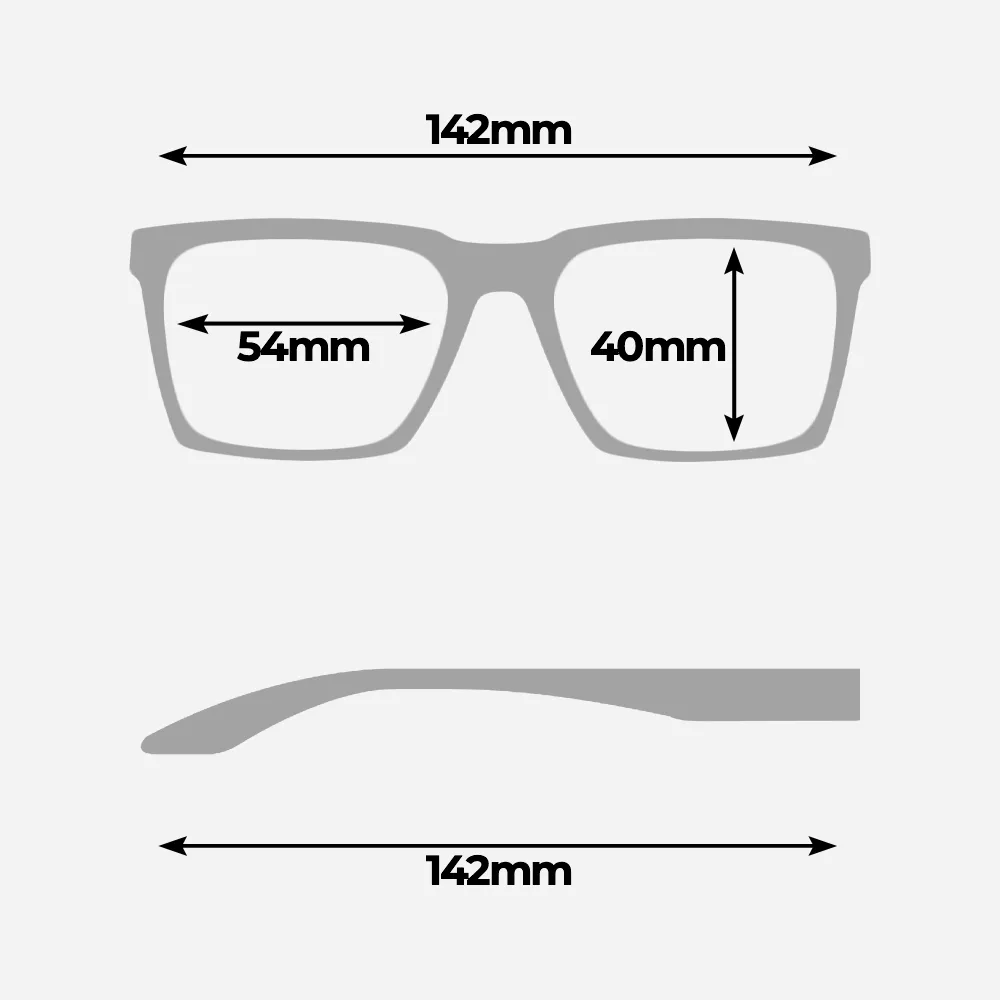 Size Image