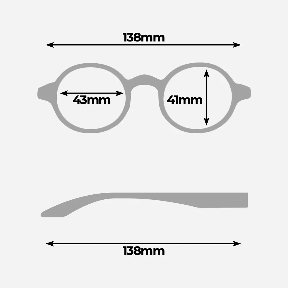 Size Image