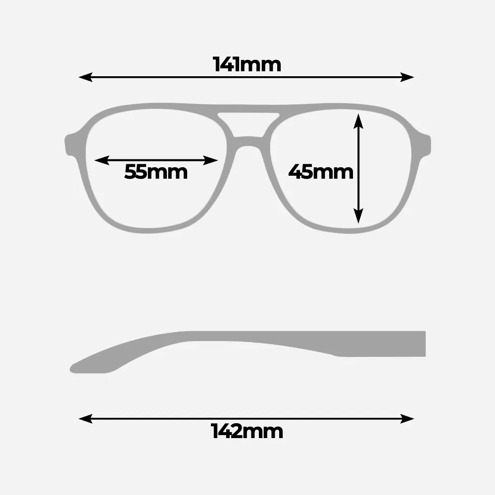 Size Image