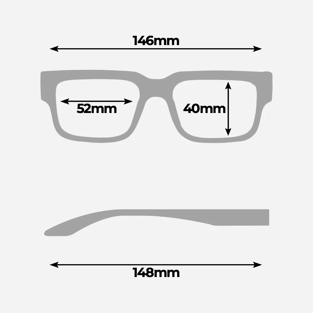 Size Image