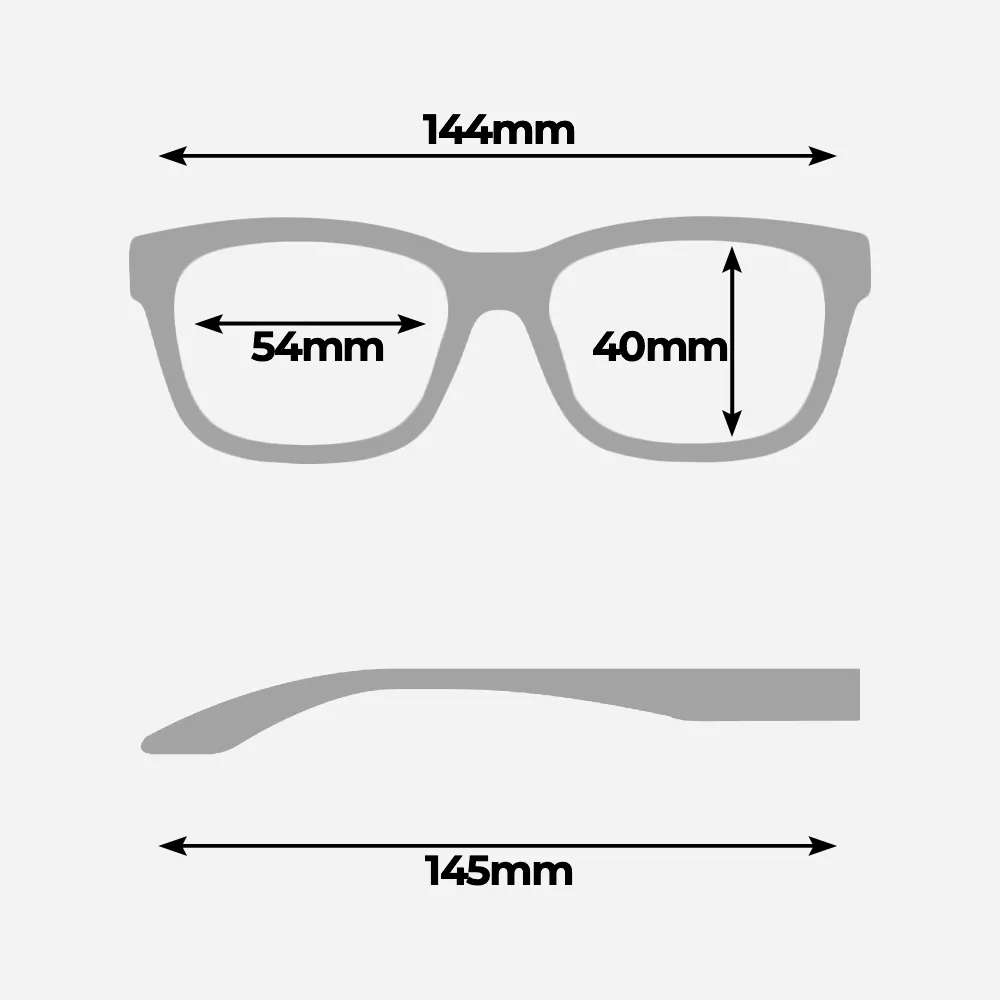 Size Image