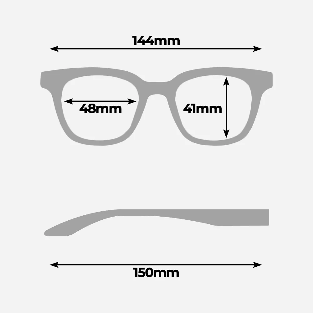 Size Image