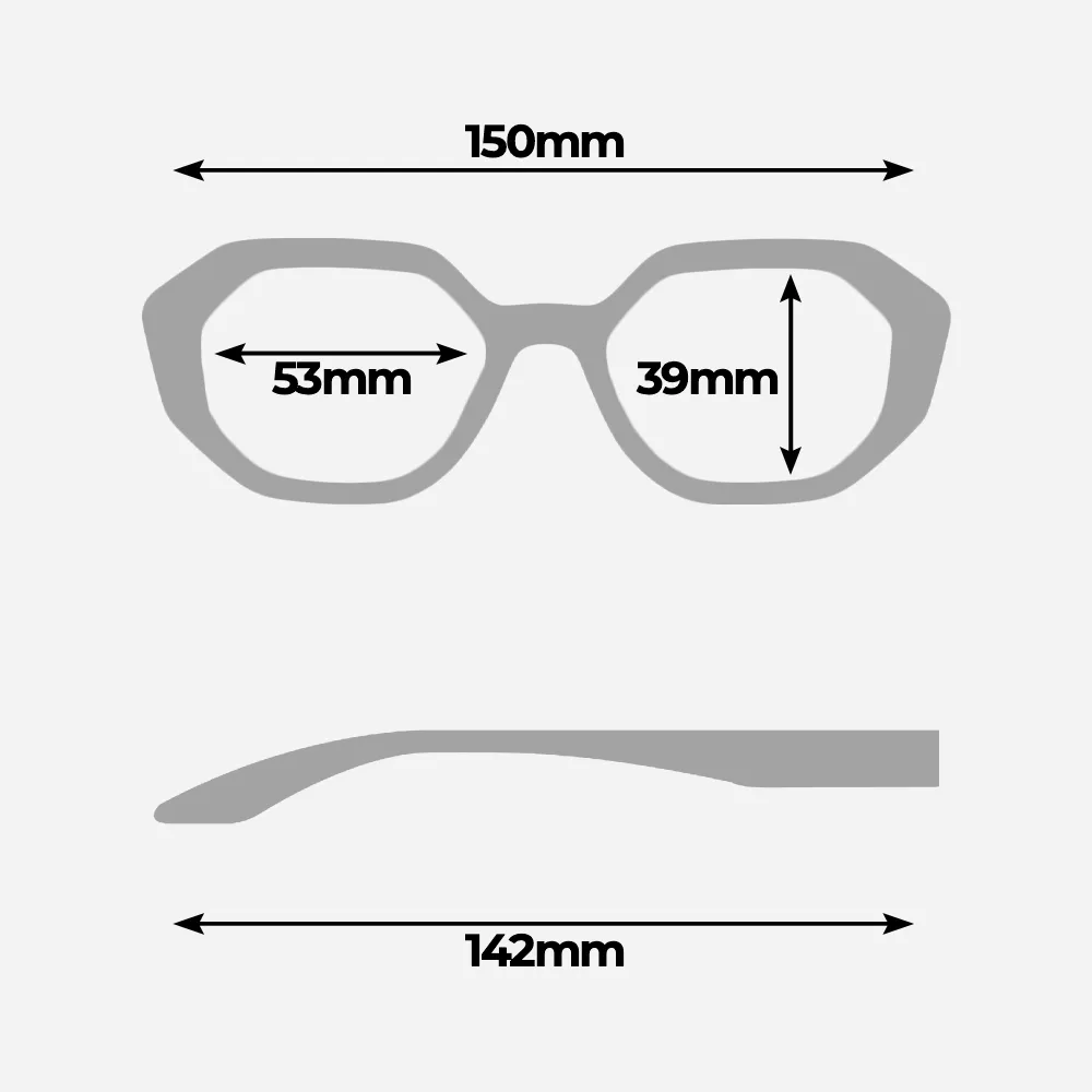 Size Image