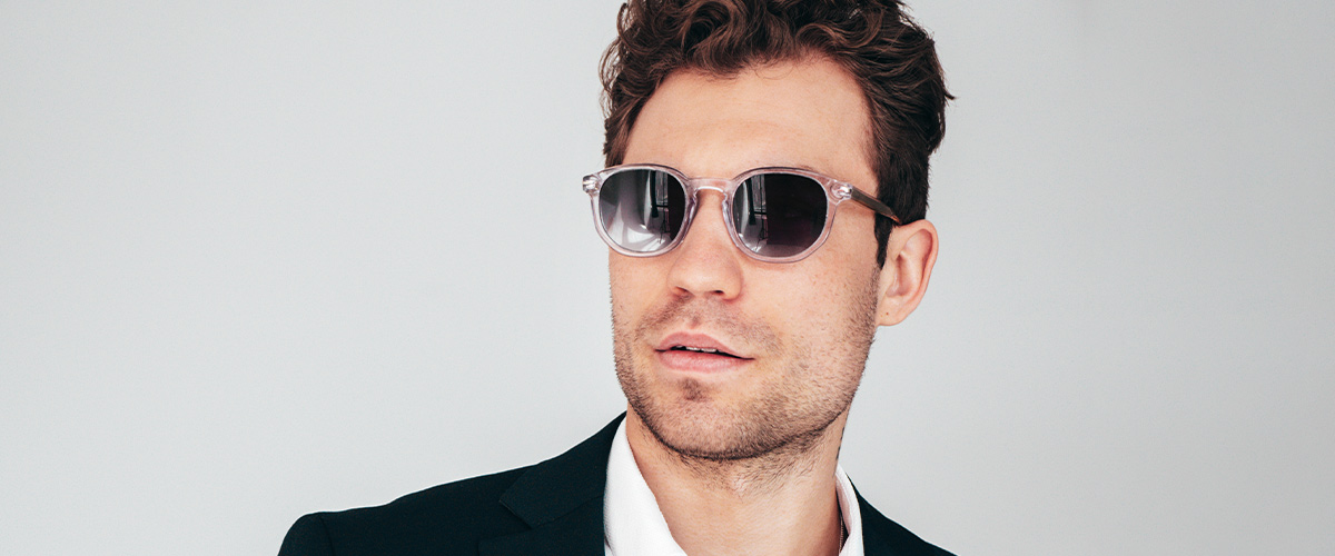 Τα καλύτερα ανδρικά γυαλιά ηλίου