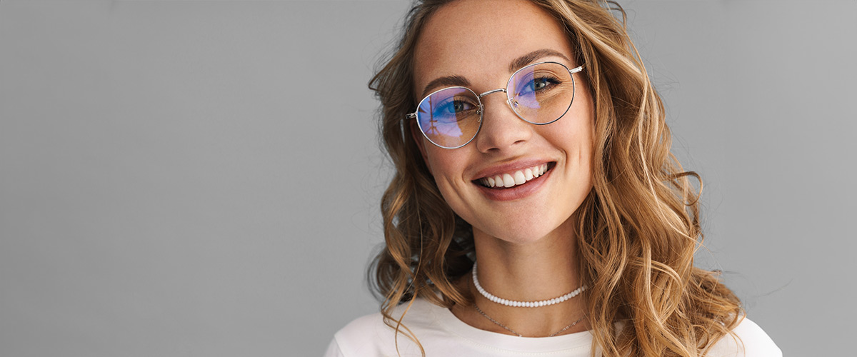 Tα καλύτερα γυαλιά για υπολογιστή