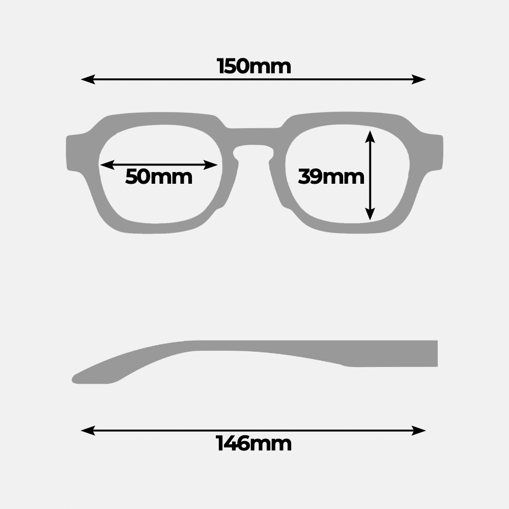 Size Image