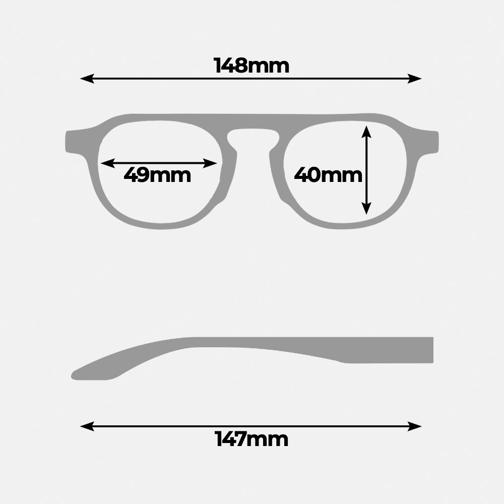 Size Image