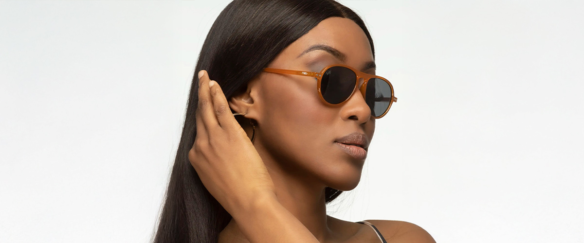 Ποια γυαλιά ηλίου είναι στη μόδα 2025